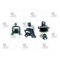 TAKOZ MOTOR YARİS 98-02 ÖN RH