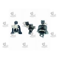TAKOZ MOTOR YARİS 99-05 ÖN RH