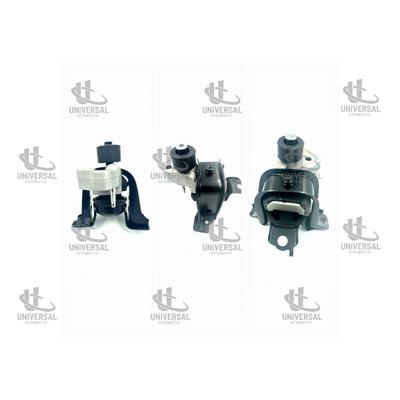 TAKOZ MOTOR YARİS 99-05 ÖN RH