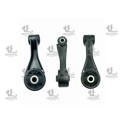 TAKOZ MOTOR YARİS P13 12-16 ARKA
