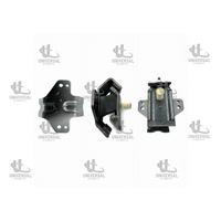 TAKOZ MOTOR YD25 03-05 SAĞ