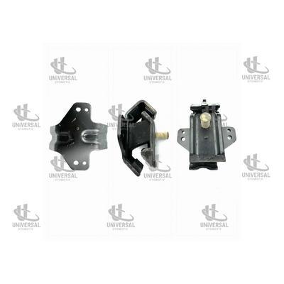 TAKOZ MOTOR YD25 03-05 SAĞ