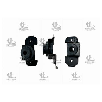 RADYATÖR BAĞLANTI ÜST KULAĞI LASTİKLİ ACCENT ERA 06