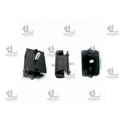 TAKOZ ŞANZIMAN BT50 06-11