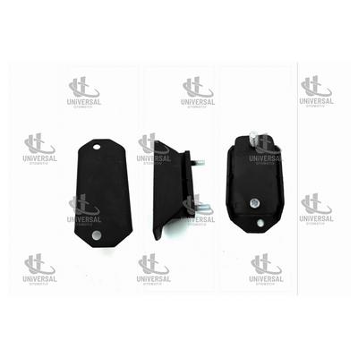 TAKOZ ŞANZIMAN D-MAX 4X2/4X4 02-13