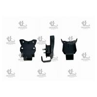 TAKOZ ŞANZIMAN E2200/BESTA 90-08 LH/RH