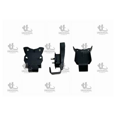 TAKOZ ŞANZIMAN E2200/BESTA 90-08 LH/RH