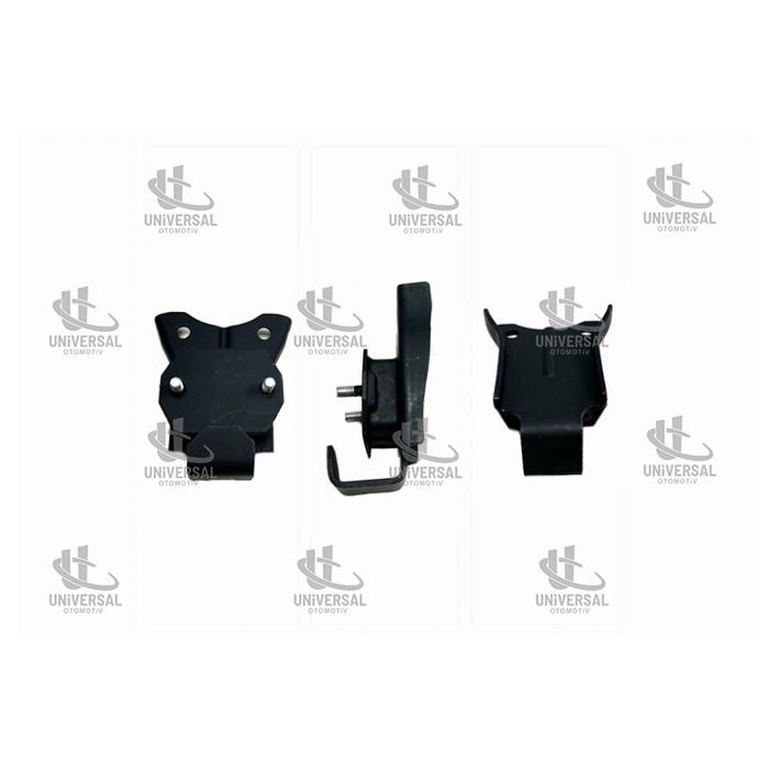 TAKOZ ŞANZIMAN E2200/BESTA 90-08 LH/RH