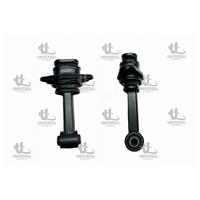 TAKOZ ŞANZIMAN İ10 1,0 13-16 BENZİNLİ