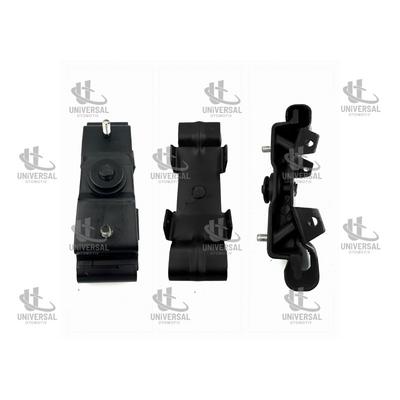 TAKOZ ŞANZIMAN L200 4X4 07-14