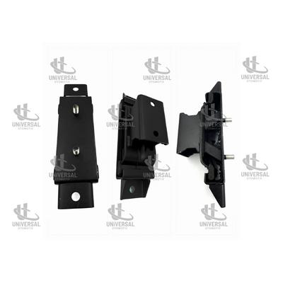 TAKOZ ŞANZIMAN L200 4X4 07-15 ARKA