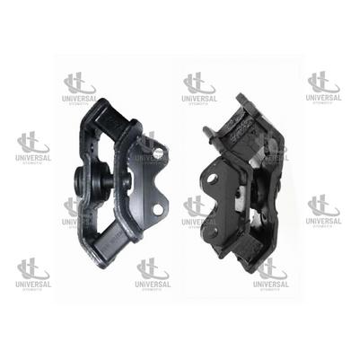 ŞANZUMAN TAKOZU L200 90-98  00-06  07-15