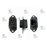 TAKOZ ŞANZIMAN NOTE 06-09/MİCRA 03-09 ARKA