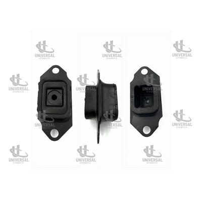 TAKOZ ŞANZIMAN NOTE 06-09/MİCRA 03-09 ARKA