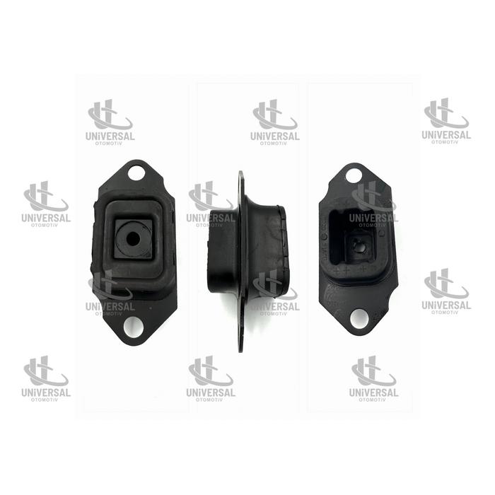 TAKOZ ŞANZIMAN NOTE 06-09/MİCRA 03-09 ARKA