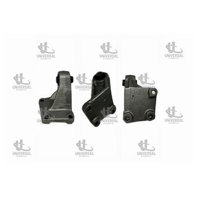 TAKOZ ŞANZIMAN OUTLANDER 4X4 03-06 ARKA RH