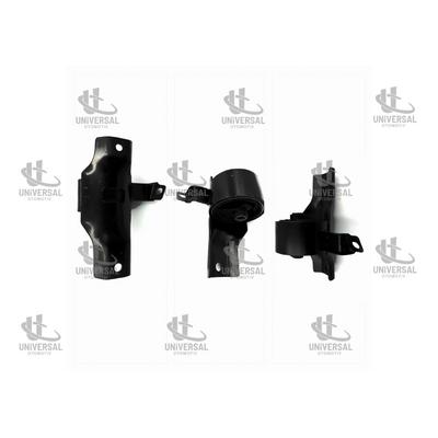 TAKOZ ŞANZIMAN PAJERO 1,6-1,8 99-07