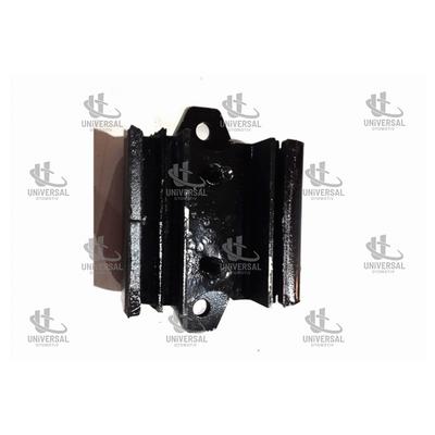TAKOZ ŞANZIMAN PATHFİNDER R20 96-00/TERRANO R20