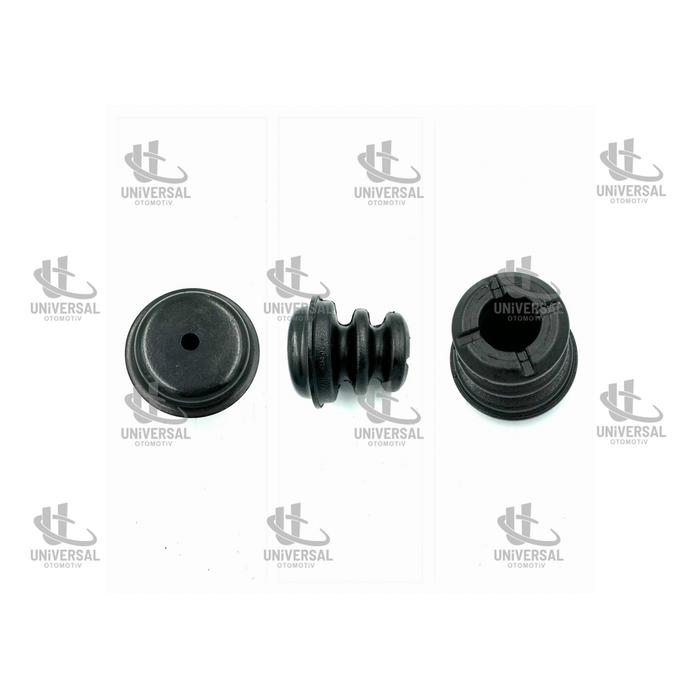 TAKOZ TAŞIYICI QASHQAİ/X-TRAİL 07-13 ARKA