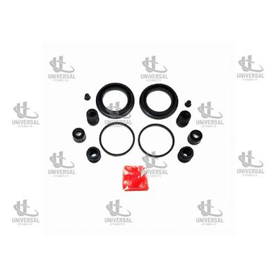TAMİR TK FREN KALİPER ACCENT 00-05/GETZ 02-05/