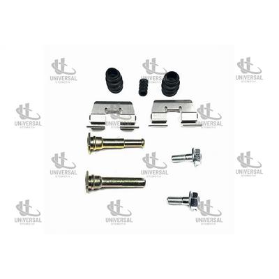 TAMİR TK FREN KALİPER ACCENT 95-00/EXCEL 90-94/