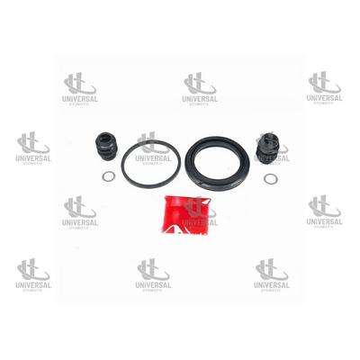 TAMİR TK FREN KALİPER ACCORD 03-05 ÖN (TAKIM)