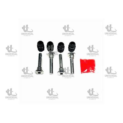 TAMİR TK FREN KALİPER ALMERA 02-06 ARKA (PİM VE