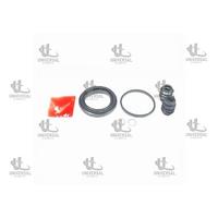 TAMİR TK FREN KALİPER CIVIC 07-09 ÖN (TAKIM)