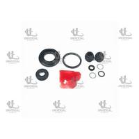 TAMİR TK FREN KALİPER CIVIC 07-16/ACCORD 98-06