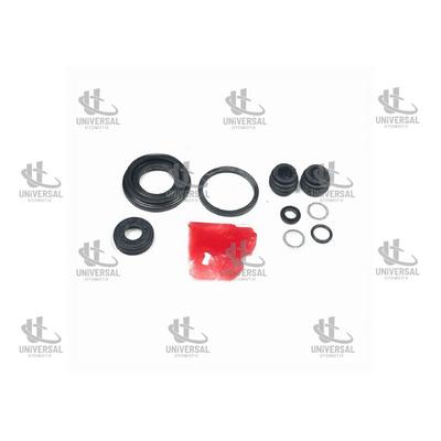 TAMİR TK FREN KALİPER CIVIC 07-16/ACCORD 98-06