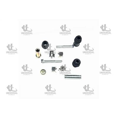 TAMİR TK FREN KALİPER CIVIC 96-99