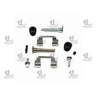 TAMİR TK FREN KALİPER COROLLA 02-06