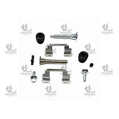 TAMİR TK FREN KALİPER COROLLA 02-06