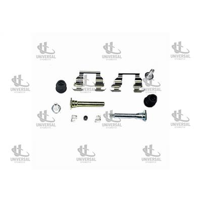 TAMİR TK FREN KALİPER COROLLA 98-01