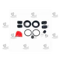 TAMİR TK FREN KALİPER COROLLA DİZEL 07-13 ARKA