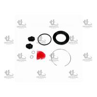 TAMİR TK FREN KALİPER CRV 02-05 ÖN