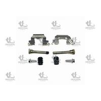 TAMİR TK FREN KALİPER CRV 02-06
