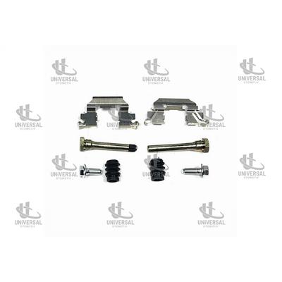 TAMİR TK FREN KALİPER CRV 02-06