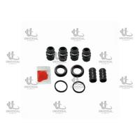 TAMİR TK FREN KALİPER ELANTRA 93-05 ARKA