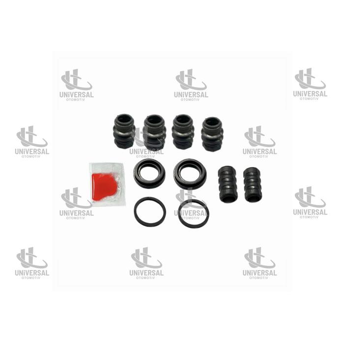 TAMİR TK FREN KALİPER ELANTRA 93-05 ARKA