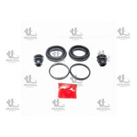 TAMİR TK FREN KALİPER H100 KMYT 04-12 ÖN RH/LH