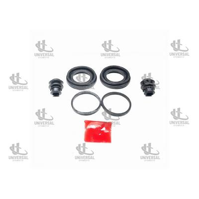 TAMİR TK FREN KALİPER H100 KMYT 04-12 ÖN RH/LH