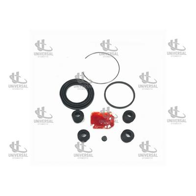 TAMİR TK FREN KALİPER HILUX LN145 98-04 ÖN