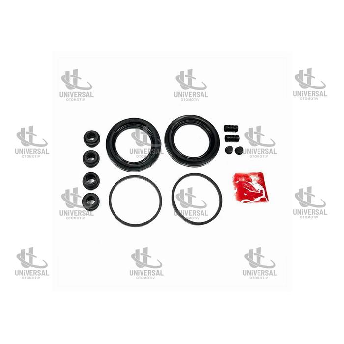 TAMİR TK FREN KALİPER HILUX VİGO 07-11 ÖN