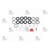 TAMİR TK FREN KALİPER HILUX VİGO 12-14 ÖN