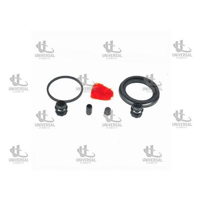 TAMİR TK FREN KALİPER PRİMERA SR20 98-01 ÖN