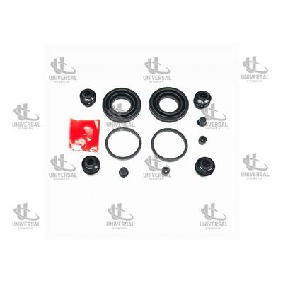 TAMİR TK FREN KALİPER QASHQAİ/X-TRAİL 07-13 ARKA