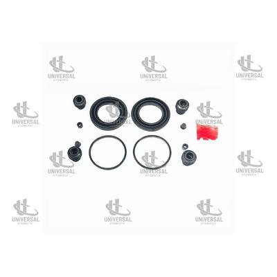 TAMİR TK FREN KALİPER QASHQAİ/X-TRAİL 07-13 ÖN