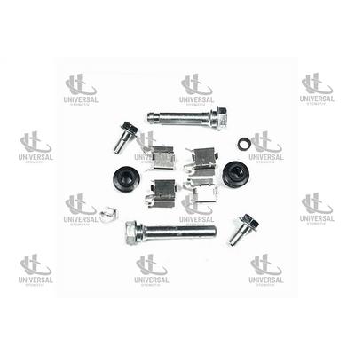 TAMİR TK FREN KALİPER YARİS 05-07