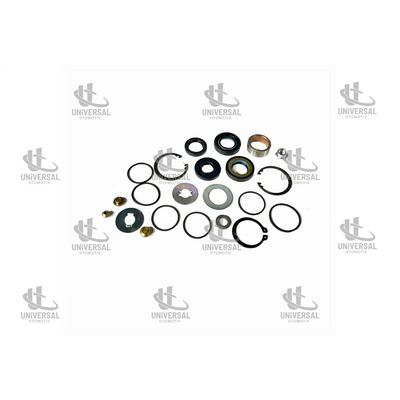 TAMİR TK HİD.DİREKSİYON COROLLA AE101 4AFE 93-98